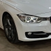 320I 2.0 16V TURBO ACTIVE FLEX 4P AUTOMATICO - 2015 - LAJEADO