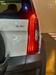 IDEA 1.8 MPI ADVENTURE 16V FLEX 4P MANUAL - 2015 - LAJEADO