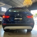 X1 - 2011 - LAJEADO