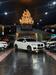 X4 2.0 XDRIVE 30I M SPORT TURBO 4P AUTOMATICO - 2019 - LAJEADO