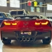 CORVETTE - 2014 - LAJEADO