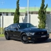 MUSTANG 3.7 COUPE V6 24V 2P AUTOMATICO - 2012 - LAJEADO