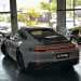 911 3.0 24V CARRERA GTS 2P AUTOMATICO - 2023 - LAJEADO