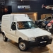FIORINO - 2013 - LAJEADO
