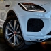 E-PACE 2.0 16V P300 R-DYNAMIC SE AWD 4P AUTOMATICO - 2020 - LAJEADO