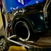 320I 2.0 M SPORT 16V TURBO ACTIVEFLEX 4P AUTOMATICO - 2023 - LAJEADO