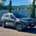 TIGGO 1.6 16V TURBO 8 TXS 4P AUTOMATICO - 2022 - LAJEADO