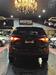 SORENTO 2.4 EX 4X2 16V 4P AUTOMATICO - 2014 - LAJEADO