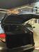 HR-V 1.8 16V FLEX LX 4P AUTOMATICO - 2017 - LAJEADO