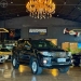 HILUX SW4 3.0 SR 4X4 16V TURBO INTERCOOLER DIESEL 4P AUTOMATICO - 2013 - LAJEADO