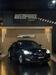 VELOSTER 1.6 16V 3P AUTOMATICO - 2012 - LAJEADO