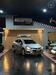 CRUZE 1.4 TURBO LT 16V FLEX 4P AUTOMATICO - 2018 - LAJEADO