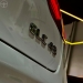 GLC 43 AMG 3.0 V6 COUPE 4MATIC 9G-TRONIC - 2020 - LAJEADO