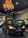 COROLLA 1.8 GLI 16V FLEX 4P AUTOMATICO - 2018 - LAJEADO