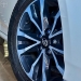 PRIUS - 2017 - LAJEADO