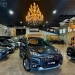 TIGGO 1.6 16V TURBO 8 TXS 4P AUTOMATICO - 2022 - LAJEADO