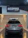 Q3 2.0 TFSI AMBITION QUATTRO 4P S TRONIC - 2024 - LAJEADO