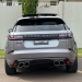 RANGE ROVER VELAR - 2020 - LAJEADO