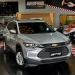 TRACKER - 2022 - LAJEADO