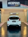 FIESTA 1.0 EDGE 8V 4P MANUAL - 2018 - LAJEADO