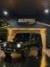 G 63 AMG 5.5 4X4 V8 TURBO 4P AUTOMATICO - 2026 - LAJEADO