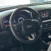 SPORTAGE - 2017 - LAJEADO