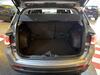 COMPASS 2.0 16V DIESEL LONGITUDE 4X4 AUTOMATICO - 2020 - LAJEADO