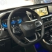 TIGGO 1.6 16V TURBO 8 TXS 4P AUTOMATICO - 2022 - LAJEADO