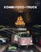 KOMBI - 2000 - LAJEADO