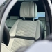 RANGE ROVER VELAR - 2020 - LAJEADO