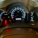 HILUX SW4 3.0 SR 4X4 16V TURBO INTERCOOLER DIESEL 4P AUTOMATICO - 2013 - LAJEADO