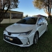 COROLLA - 2023 - LAJEADO