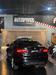X6 3.0 XDRIVE 40I M SPORT 24V TURBO 4P AUTOMATICO - 2014 - LAJEADO