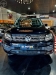 AMAROK 3.0 V6 TDI HIGHLINE CD DIESEL 4MOTION AUTOMATICO - 2021 - LAJEADO