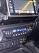 HILUX 2.7 SRV 4X2 CD 16V FLEX 4P AUTOMATICO - 2017 - LAJEADO