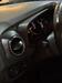 SANDERO 1.6 DYNAMIQUE 8V FLEX 4P MANUAL - 2016 - LAJEADO