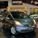FIT - 2011 - LAJEADO