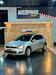 GOLF 1.4 TSI COMFORTLINE 16V 4P AUTOMATICO - 2015 - LAJEADO