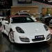 BOXSTER - 2014 - LAJEADO