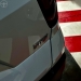 CRETA - 2023 - LAJEADO