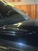 DISCOVERY 4 3.0 HSE 4X4 V6 24V BI-TURBO 4P AUTOMATICO - 2018 - LAJEADO