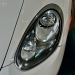 BOXSTER - 2011 - LAJEADO