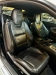 CAMARO 6.2 2SS V8 2P AUTOMATICO - 2012 - LAJEADO