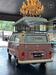 KOMBI - 2000 - LAJEADO