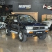 HILUX SW4 2.7 SR 4X2 16V FLEX 4P MANUAL - 1993 - LAJEADO