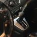 CRV 2.0 LX 4X2 16V FLEX 4P AUTOMATICO - 2013 - LAJEADO
