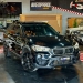 X1 2.0 16V TURBO ACTIVEFLEX XDRIVE25I SPORT 4P AUTOMATICO - 2018 - LAJEADO
