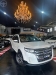EDGE 2.7 ST ECOBOOST V6 4X4 4P AUTOMATICO - 2013 - LAJEADO
