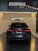 A5 2.0 SPORTBACK PERFORMANCE BLACK S 4P AUTOMATICO - 2025 - LAJEADO