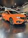 CIVIC 2.4 SI 16V 2P MANUAL - 2015 - LAJEADO